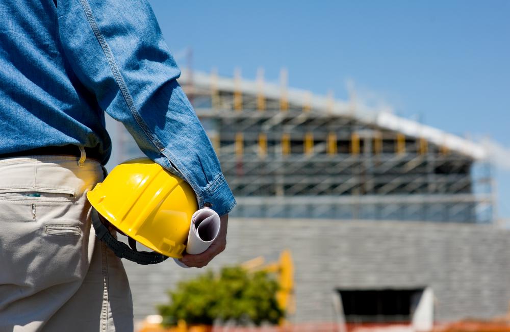 Home improvement & Construction