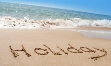 Tourism & Holidays