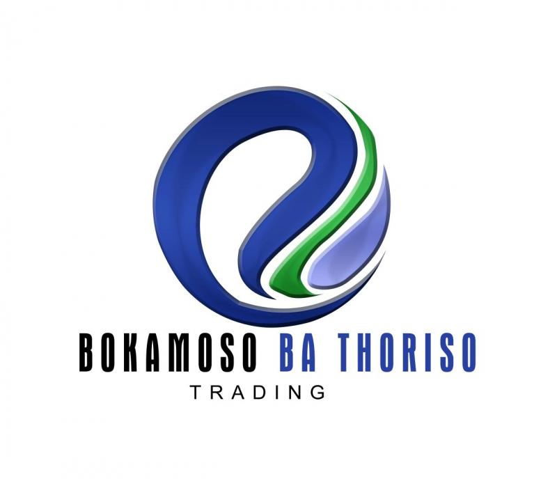 Bbttrading