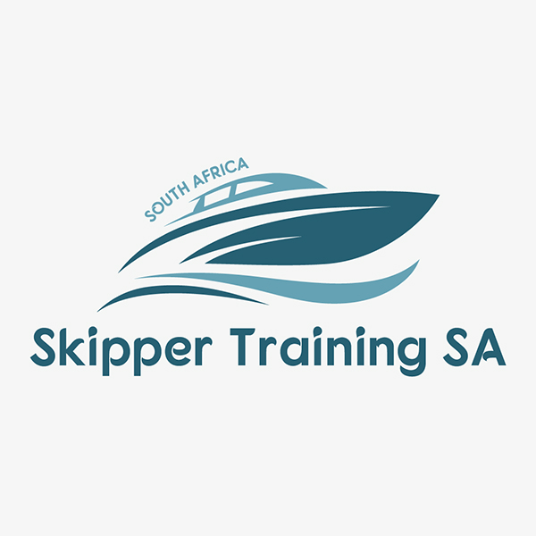 Skipper Training SA