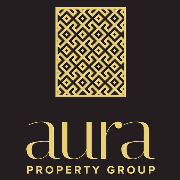 Aura Property Group