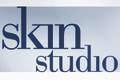 Skin Studio