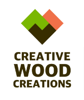 Creative Wood Creations