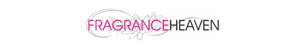 Fragrance Haven