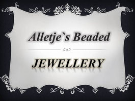 Alletje`s Affordable Jewellery