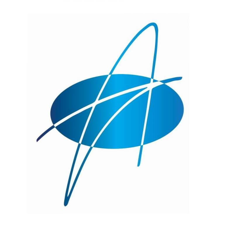 Aquarius Technologies