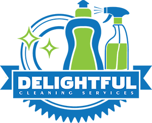 Delightful Cleaning Services
